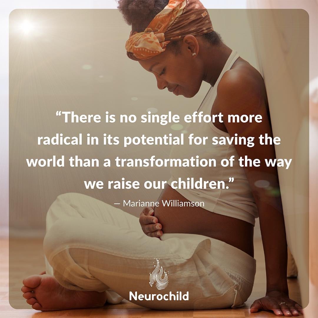 Alison Camire (she/her) tweet media