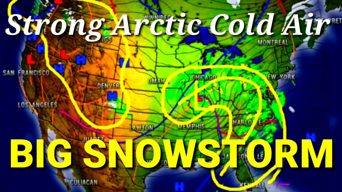 youtu.be/0qjOgl6Bw3I