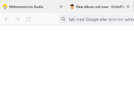 Our #online friend <a href="/Lislegaard/">KristofferLislegaard</a> #lislepil