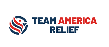 Giving Tuesday - Help hungry Afghans waiting on relocation to the United States.
mailchi.mp/d7542a28d461/t…