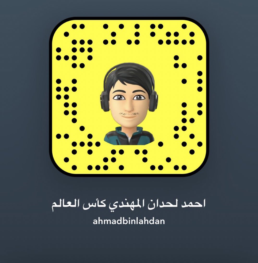 توقع نتيجة المنتخب السعودي &amp; المنتخب المكسيكي واربح 500 ريال 
- اخر وقت للتوقع 10:00 م 
- في حالة توقع اكثر من شخص سكون هناك قرعه . 
- بعد المباراة سيتم الاعلان عن الفايز وستكون القرعه مباشر على حسابي في سناب
#السعودية_المكسيك
