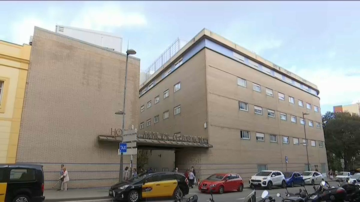 Badalona Comunicació tweet media