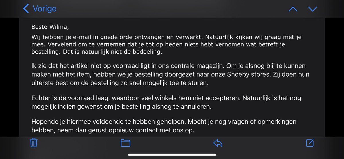 Wilma Bouwen tweet media