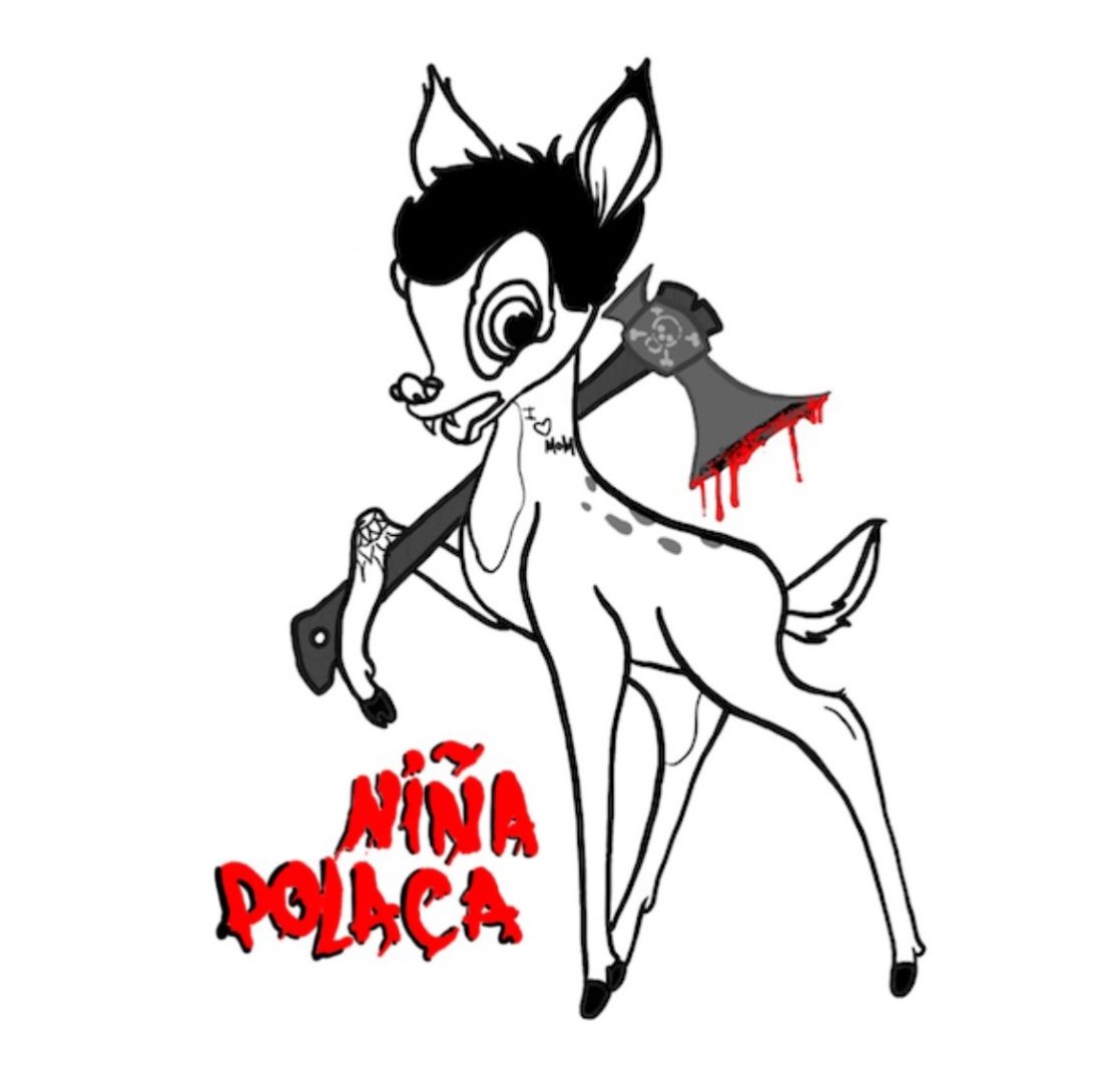 SPOILER