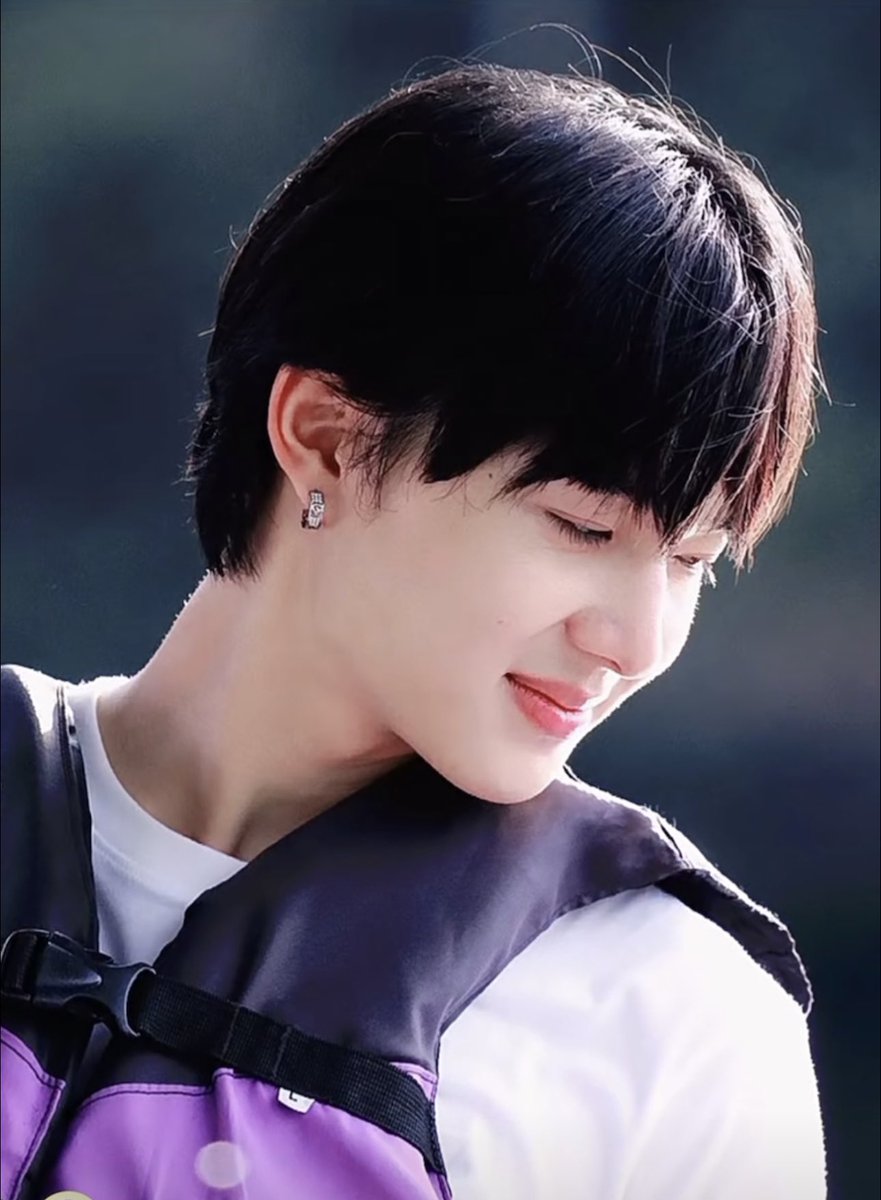 z_shimeng's tweet photo. Second match please！ I  will always be there with you and support🥺#จดหมายจิ๋วถึงซีนิว #ZeenuNew https://t.co/nG05lDLyRX