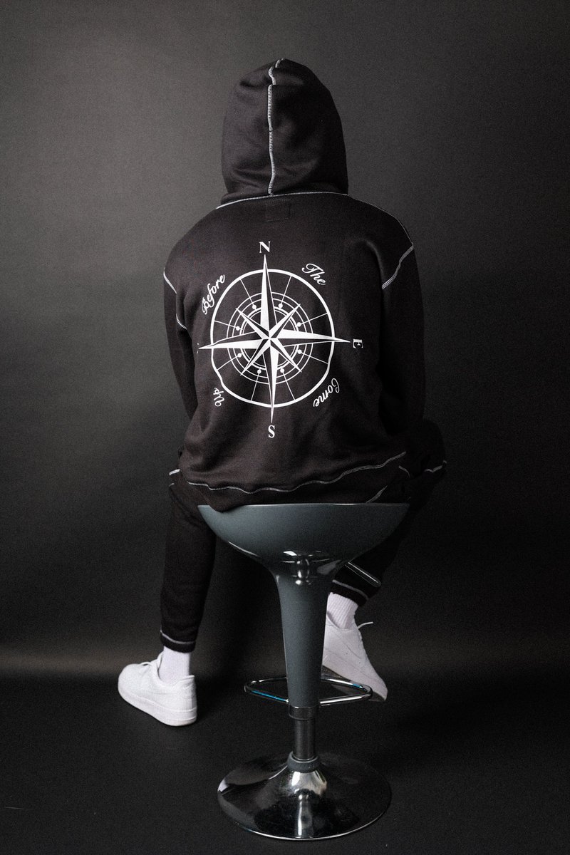 CLClothingUK's tweet photo. New Drop Available Online Now
https://t.co/zVosNksiEi https://t.co/pBdKTjEQCT