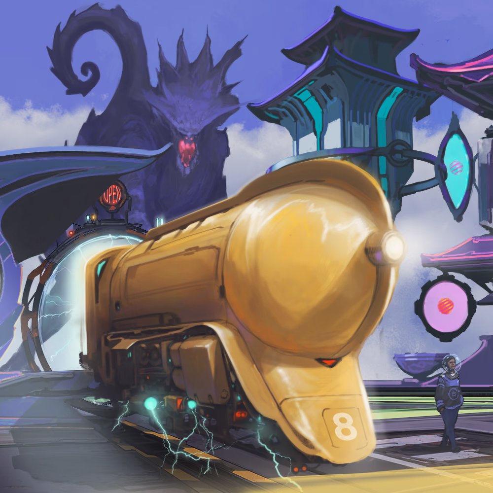 Allowlist mint is now live!!! Show us what you get!

Allowlist Mint Site: mint.blankstudio.art/allowlist

Blank Token Mint Site: mint.blankstudio.art/mint-by-blank-…
Vinyl Token Mint Site: mint.blankstudio.art/mint-by-vinyl-…
Canvas DAO Mint Site: mint.blankstudio.art/allowlist-canv…

Opensea Link: opensea.io/collection/mul…