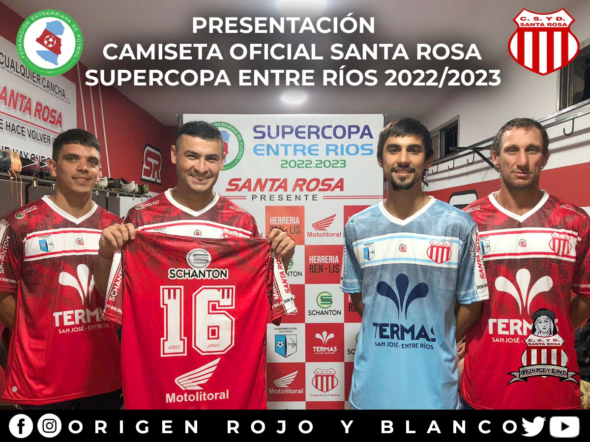 origen_rojo tweet picture