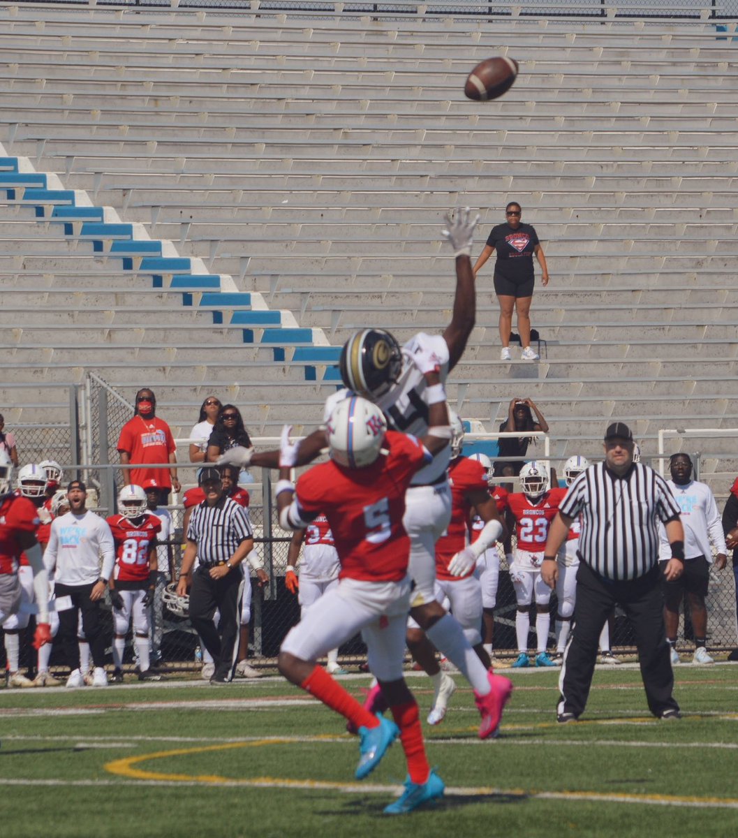 Damarion Elliston tweet media