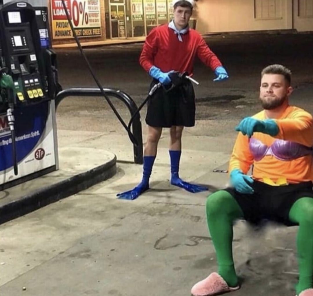 messed up cars (@messedupcars) on Twitter photo 