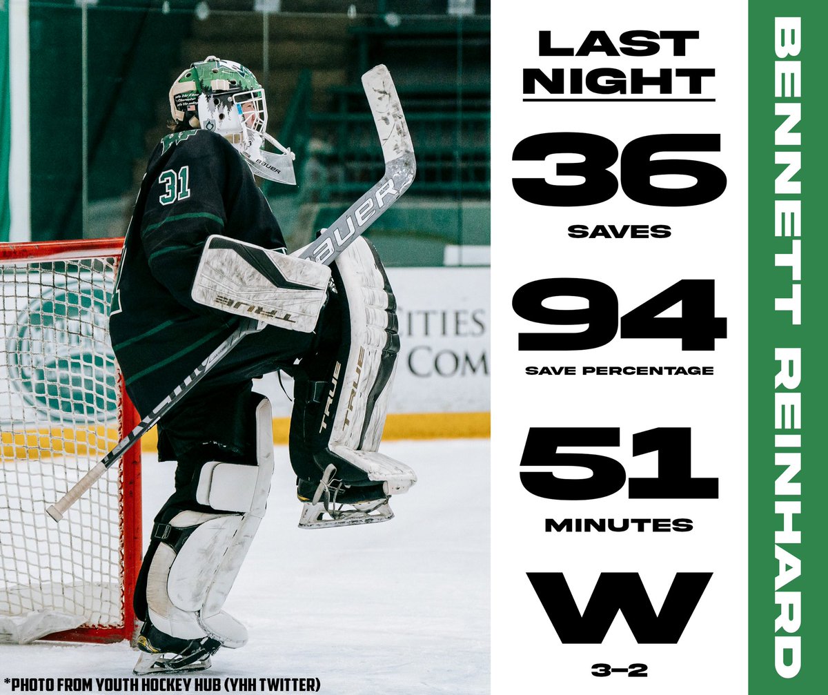 holyfamhockey's tweet image. Stood on his head. #rollfire #onefamily