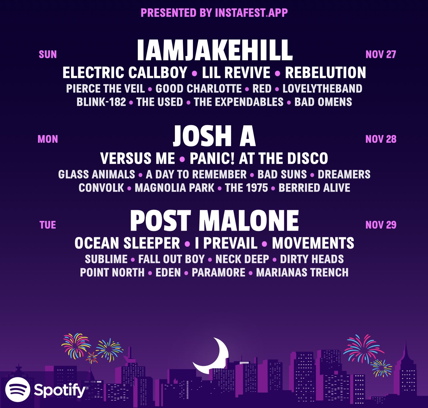 🤘 https://t.co/48q04we0dj