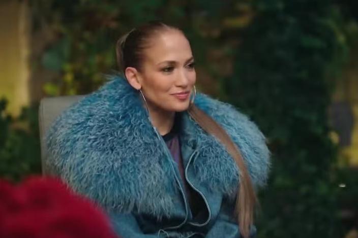 andreiv_jones's tweet photo. Jennifer Lopez reveals the sweet message Ben Affleck had engraved on her second engagement ring https://t.co/GrNcRX4p9y