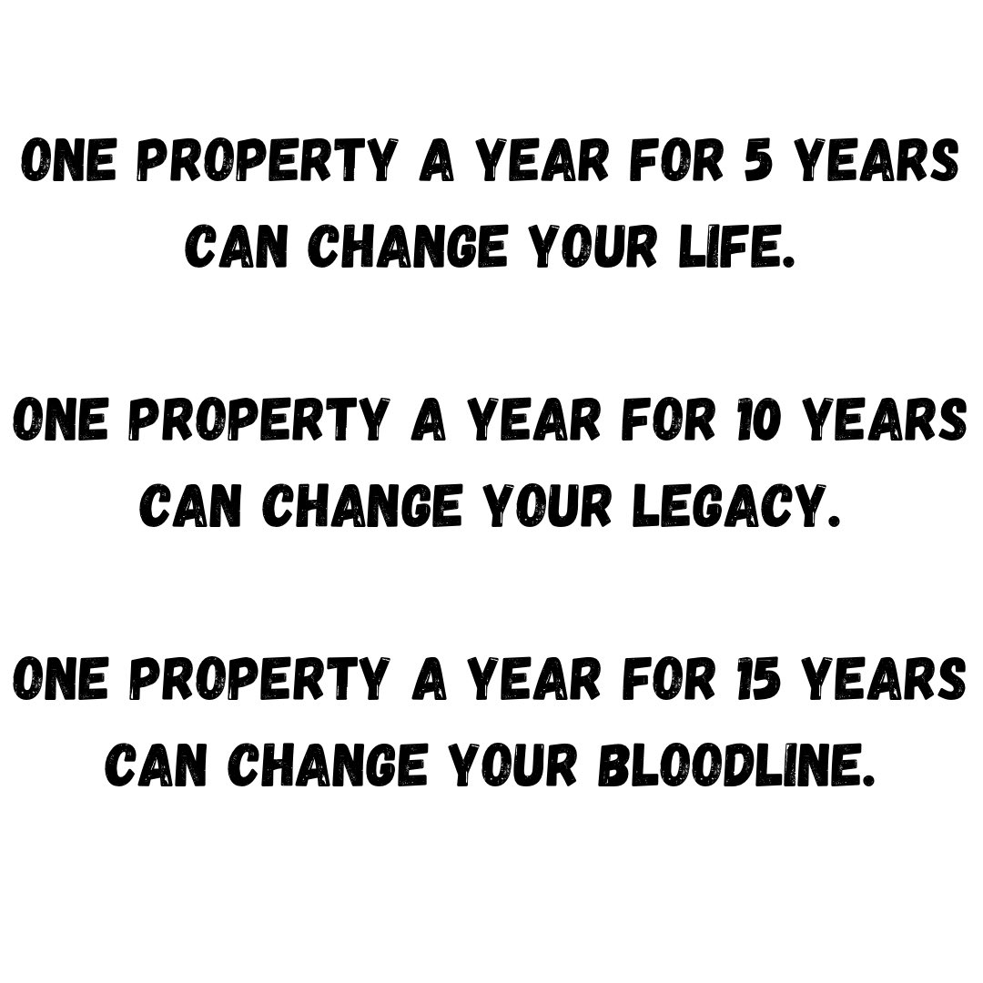 ibrahimobileye's tweet photo. Imagine Where You Would Be If You Met Generational Wealth At Home 💭
Build Generational Wealth Through Real Estate Investments
#BBNaija #WCShowmaxPro #BAT2023 #Qatar2022 #FIFAWorldCup #WorldcupQatar2022 #doggy #portable #Chioma #hookup #ASUU #PepsiConfamCapetown #Kuda https://t.co/bxjua2zK1R