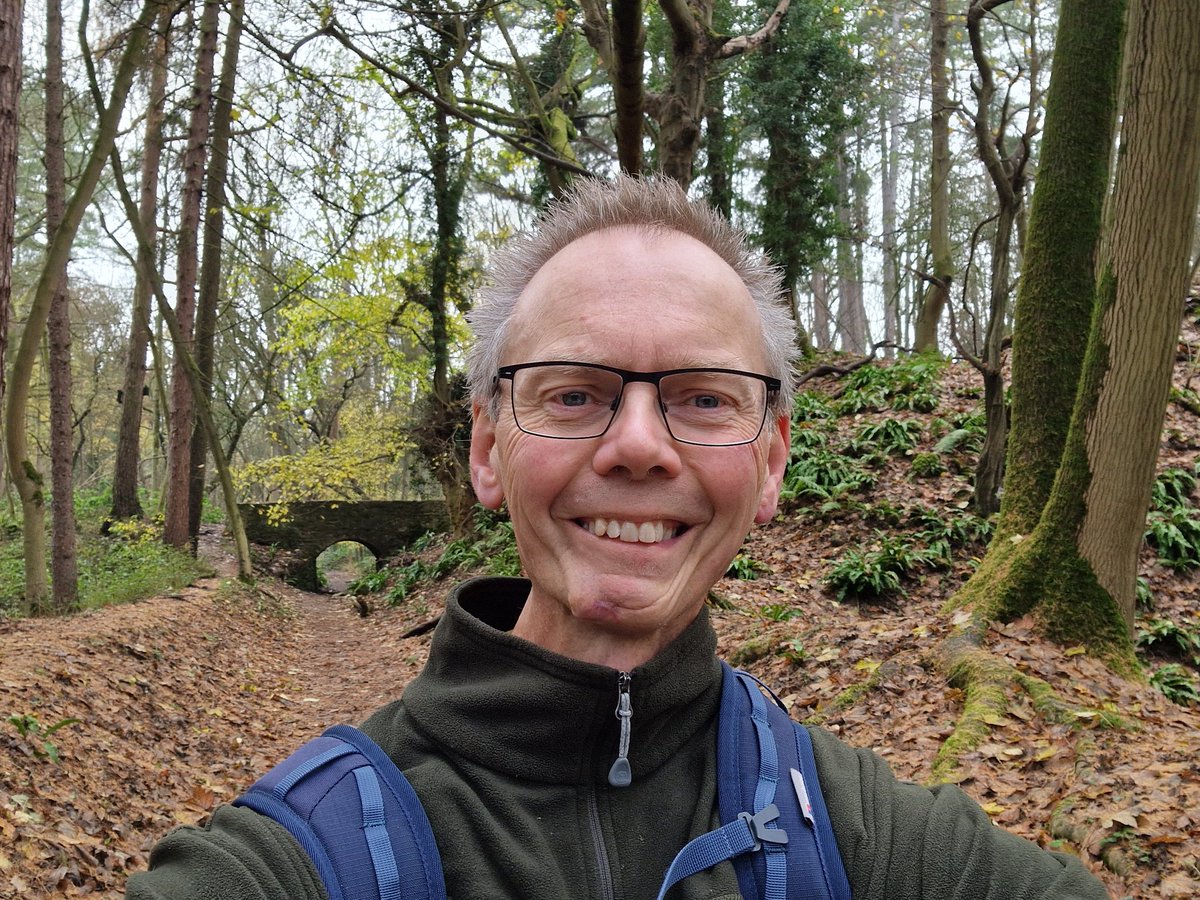 Willpower or won't power? I know which one I subscribe to.