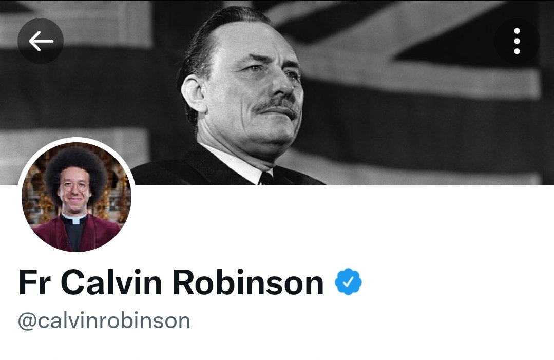 Otto English tweet media