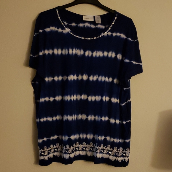 So good I had to share! Check out all the items I'm loving on <a href="/Poshmarkapp/">Poshmark</a> #poshmark #fashion #style #shopmycloset #americaneagleoutfitters #rothschild #alfreddunner: posh.mk/Xj5FXq5Bxtb