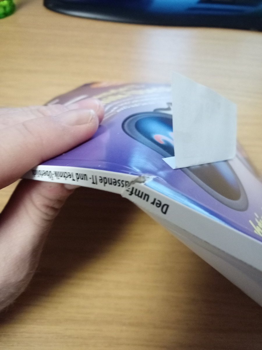 Bravszaf tweet media