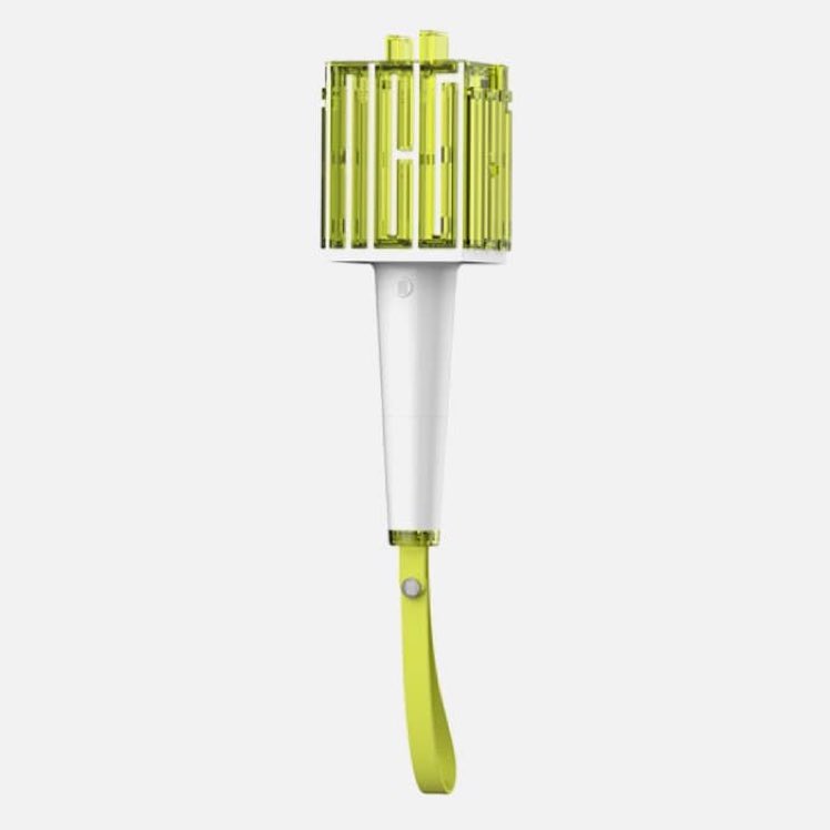 -`𝒑𝒑𝒔 -✿ สั่งของ dm เลยค่า tweet media