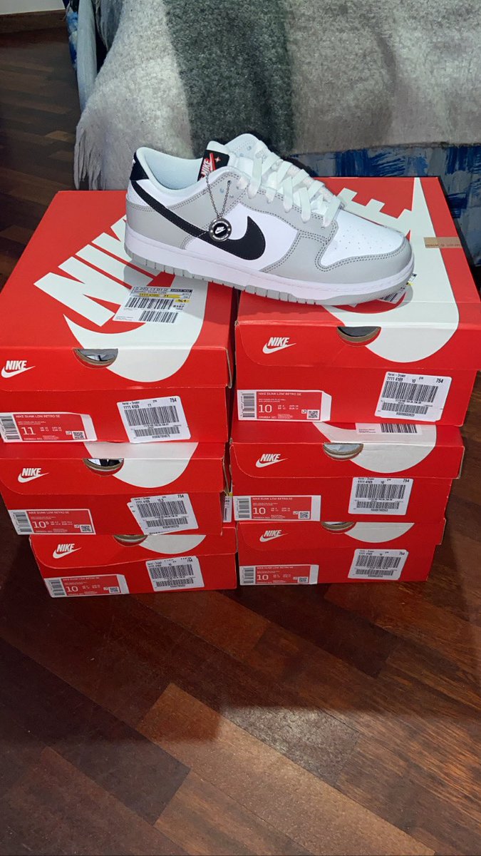 __foundit__'s tweet image. Thank you❤️
@panaiobot 
@BlckMonitor