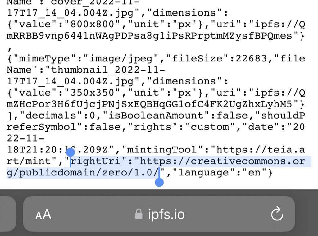 ⟁ SCALE tweet media