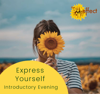 makingmoves55's tweet photo. Struggling with confidence? Join the next Introductory Evening (Dec 1st or Jan 12th) – and learn how to achieve the confidence that so far has eluded you with the Sunflower Effect courses.

Learn more: https://t.co/U7NGboX4QO https://t.co/rv420AX7UW