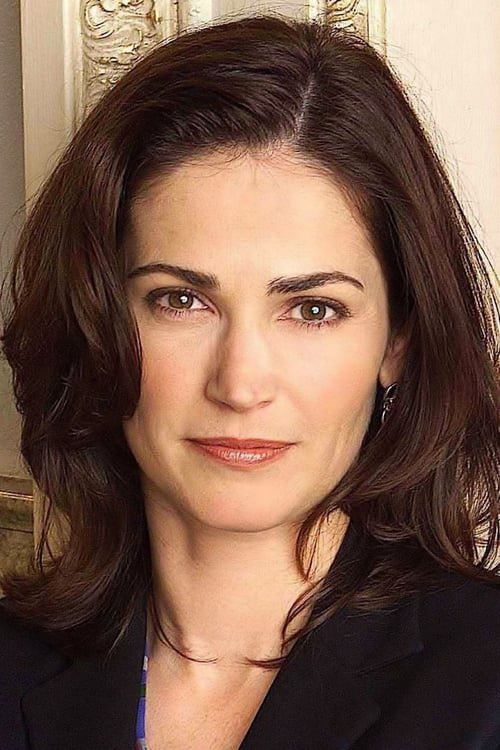 Happy Birthday to Kim Delaney . 
