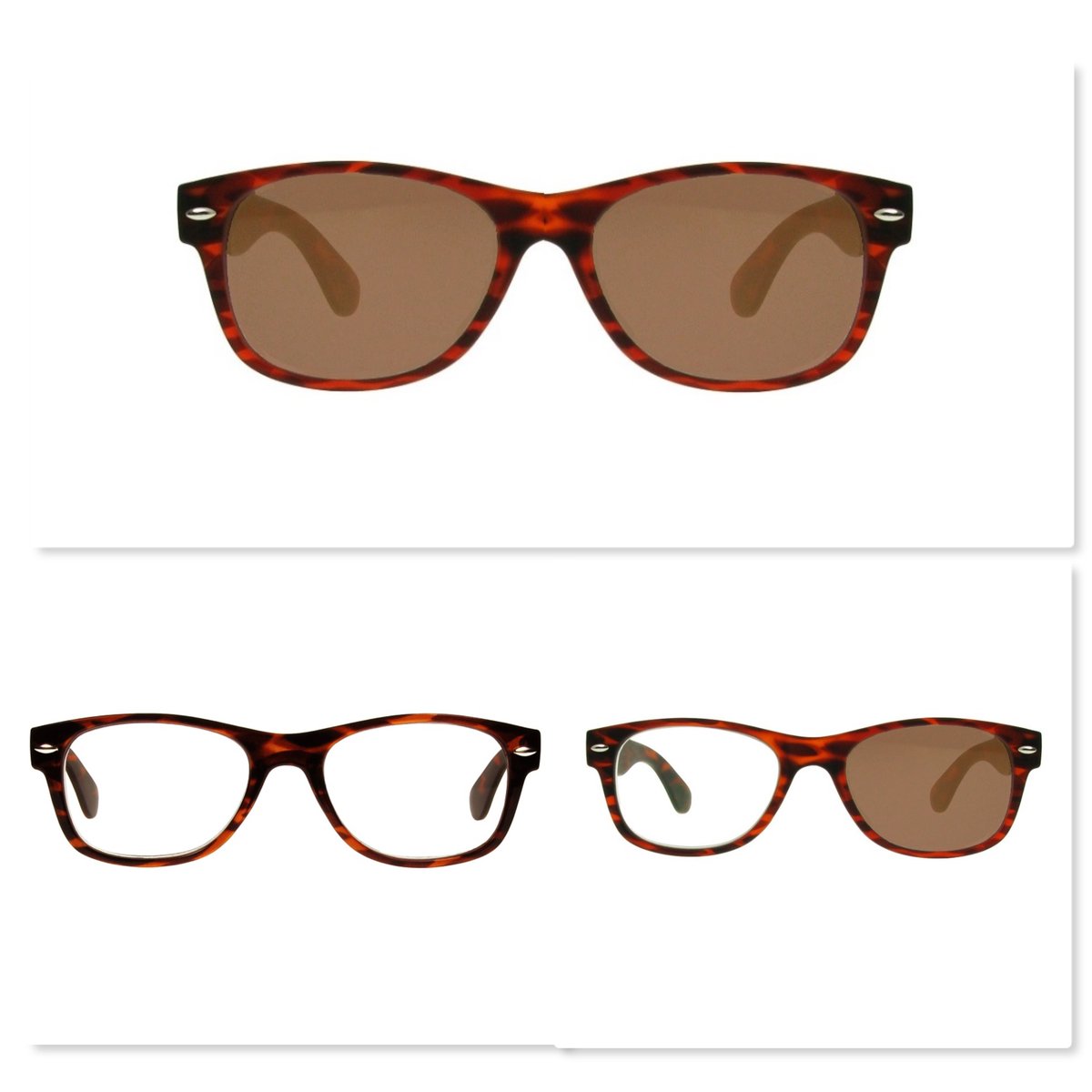 Monaco_Beach's tweet image. Chic sunreaders here:  bit.ly/3Vj6YjZ 
#sunreaders #sunreadingglasses #tortoiseshellframes #tortoiseshellframesunglasses #tortoiseshellsunreaders #readingsunglasses #brownsunreaders #photochromiclenses #photochromicglasses #photochromicreadingglasses #photochromicreaders