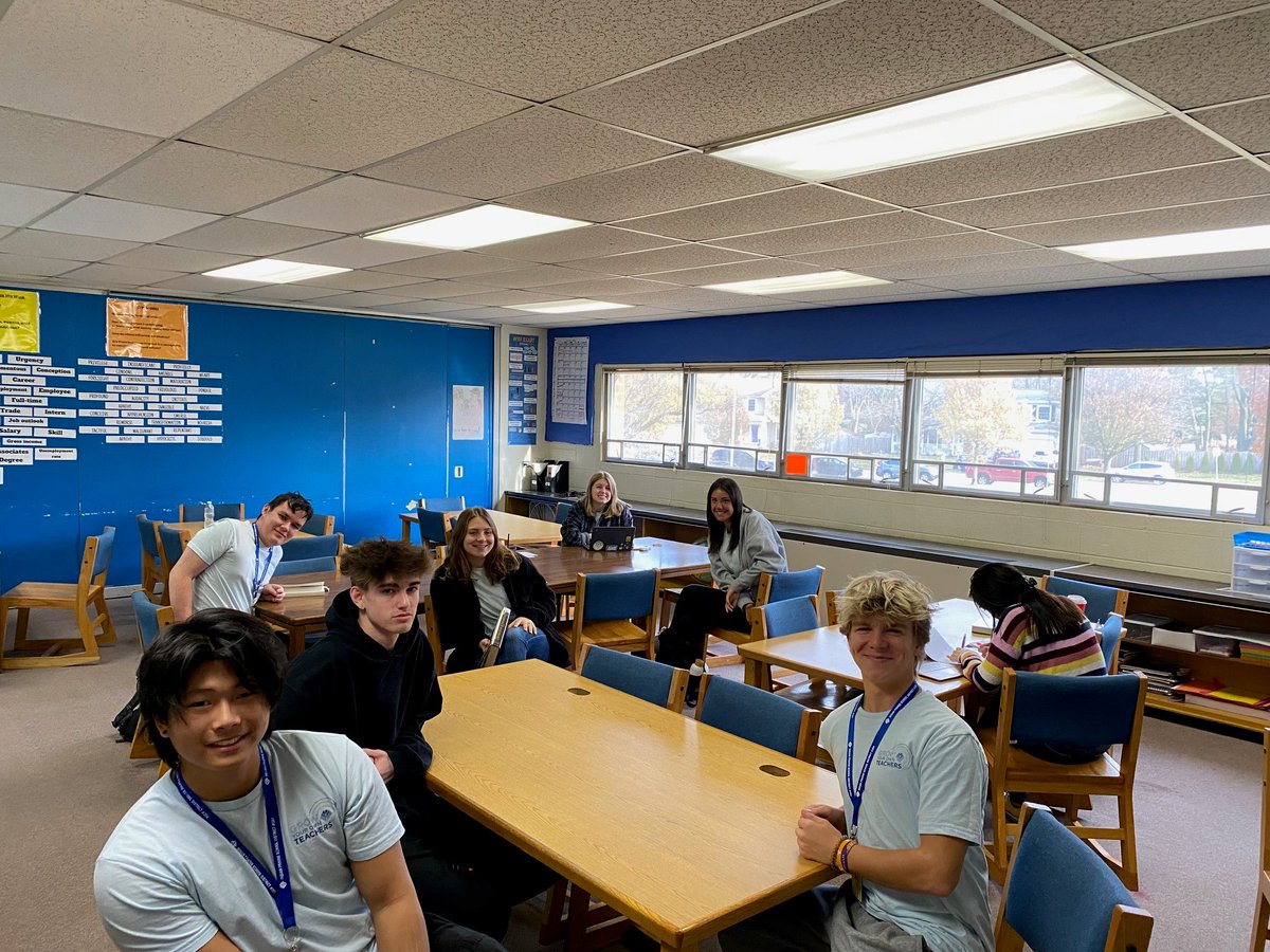 TEACHin204 tweet media