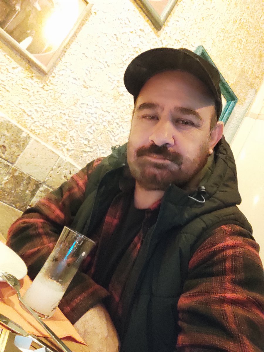 Bazen kendini huzur bulursun