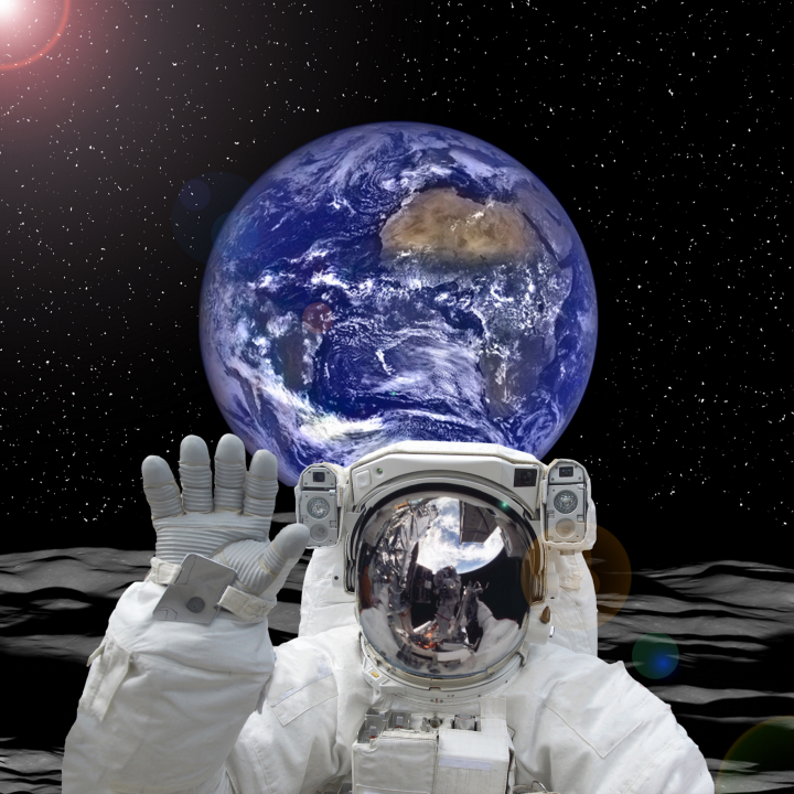 markwagner's tweet photo. New from @rebeccafromreno on the @HumanSpaceProg blog... a post about the physical, social, and even spiritual infrastructure needed for humans to thrive in space.
https://t.co/Xvm1pTtoZO
#spacephilosophy #overvieweffect #SpacePolicy #spacemigration https://t.co/Bi1oUcfOYF