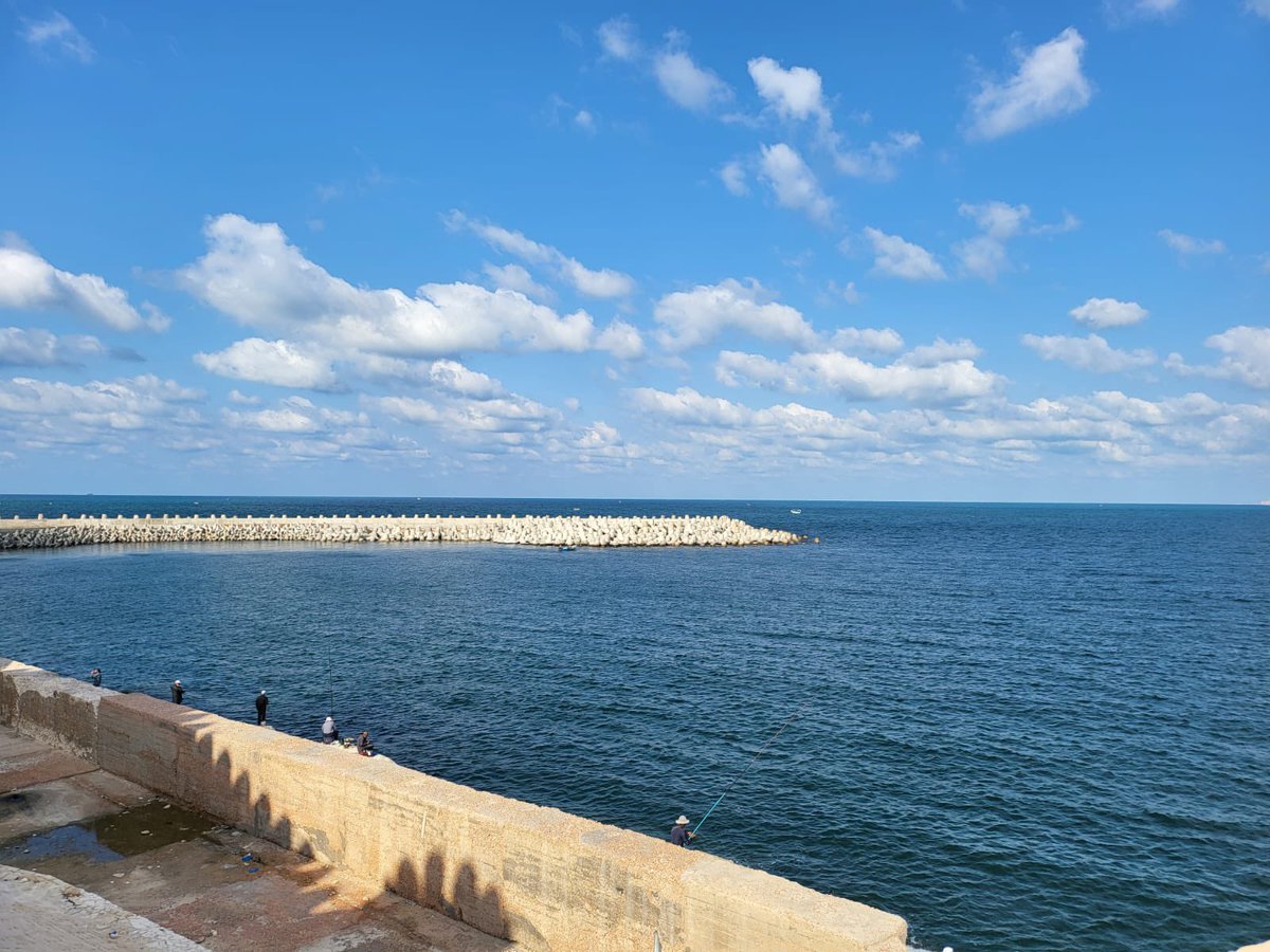 YetundeH's tweet image. This is a week to reflect on what we have to be grateful and be thankful for; a week to encourage your team to focus on this and what matters most - there will always be something no matter how insignificant. Take the time. #TeamReflections #BeyondEngagement #LoveBasedLeadership