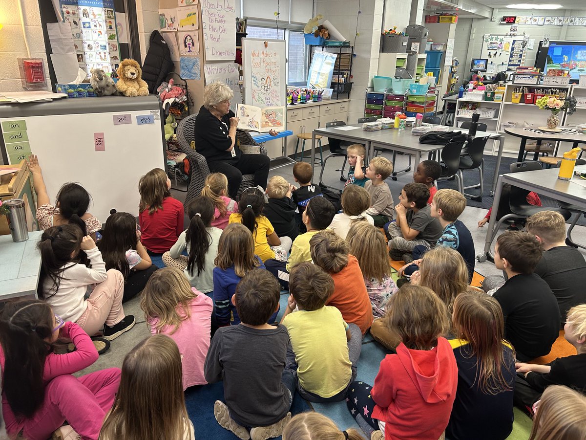 Kathy Rupp tweet media