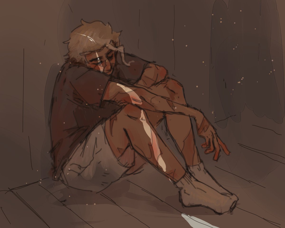 #huntertoh #tweowlhouse #toh #theowlhouseseason3 #goldenguard #thegoldenguard #tohhunter