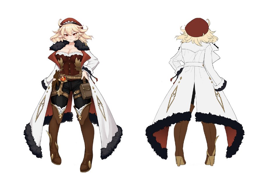 artwork
#illustrations #Logo 
<a href="/ScrimFinder/">Scrim Finder</a>
<a href="/GamerGrowth/">GamerGrowth</a>
<a href="/TwitchSIE/">𝕋𝕨𝕚𝕥𝕔𝕙𝕊𝕀𝔼</a>
<a href="/TwitchSharingHQ/">Twitch Sharing [0.4k]</a>
<a href="/SmallStreamersC/">#SmallStreamersConnect</a>
<a href="/SupStreamers/">Support Streamers</a>
<a href="/small_streamers/">Support Small Streamers</a>

#TeamGodvek 
#SupportSmallStreamers
#twitchaffiliate