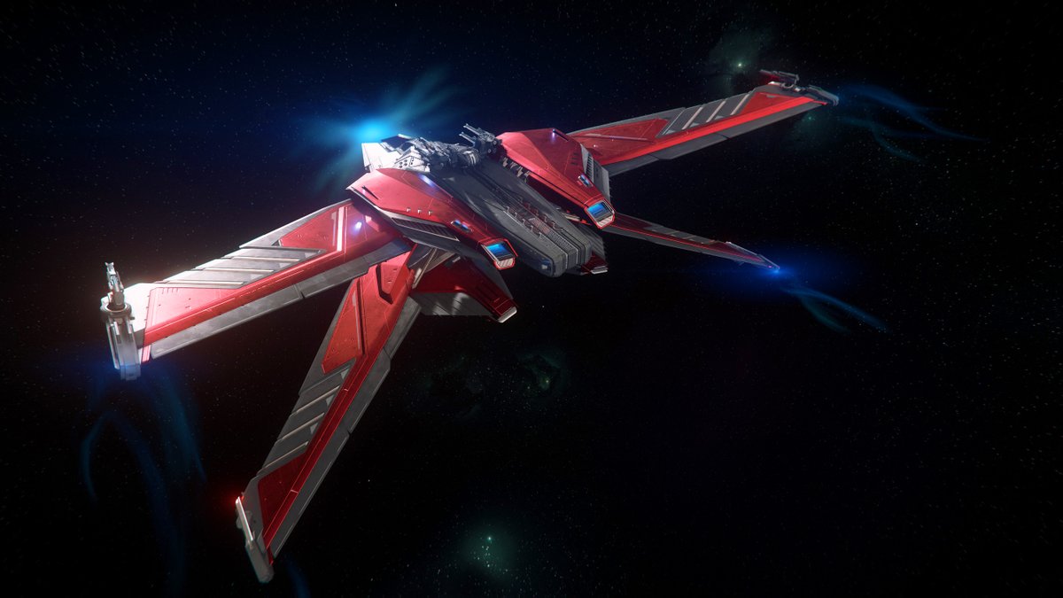 Phil_Zorg's tweet photo. J'adore le #Scorpious comme ça !!
Best in the show skin
#starcitizen https://t.co/4Zu9dt6Zxb