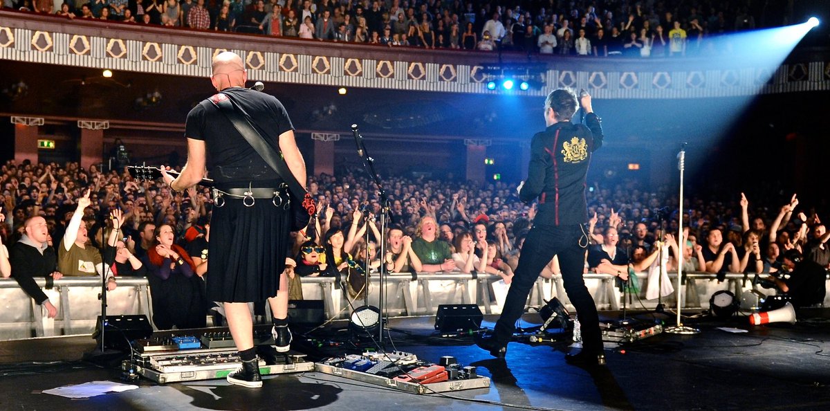 Stu Garrard tweet media