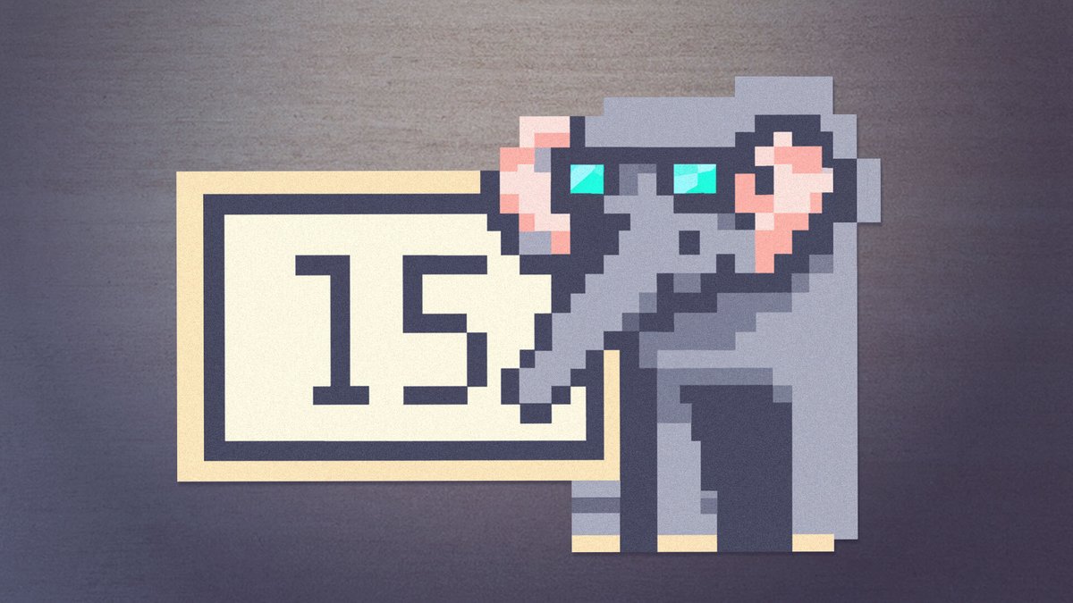 Deep dive engineering blog post from Ozan Saka about how we made <a href="/PostgreSQL/">PostgreSQL</a> 15 support generally available in #AzureCosmosDB for PostgreSQL within just 1 week of the PG 15 release!  (Powered by the Citus database extension) <a href="/citusdata/">Citus Data</a> 

Read now 🐘: devblogs.microsoft.com/cosmosdb/enabl…