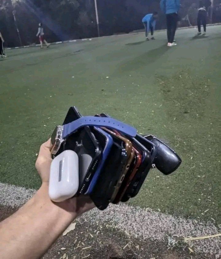 Polycap18's tweet image. Gabriel Martinelli in World cup😂