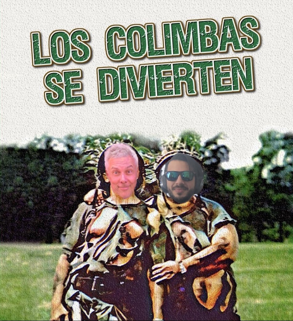 MrDonovancito's tweet photo. Lo que se divertían con Beat IT!
@bbsanzo @patodrums
#AlmacenAM
#AlmacenColimba https://t.co/IVIdvyF8YO
