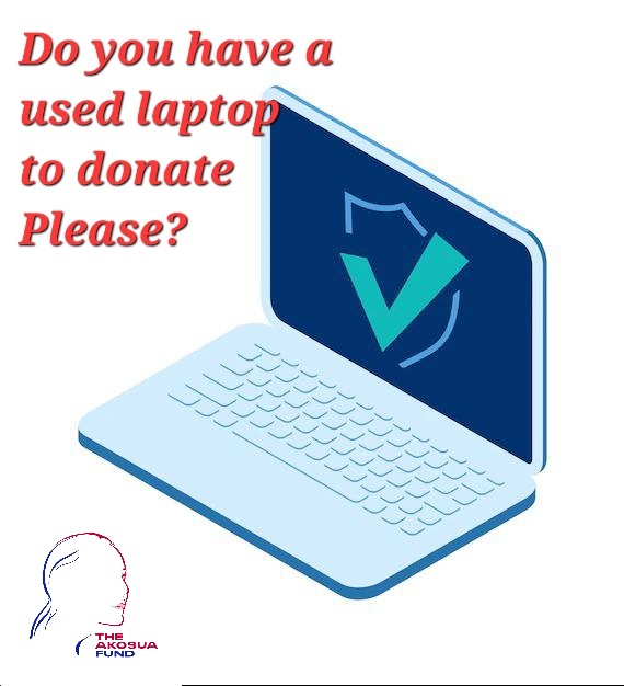 annesophieave's tweet photo. 🆘️ https://t.co/VcPezmBb9f is paying university studies for young Silvanus who scored full A1 at Wassce 👏 
He needs laptop to start school 10 January. 
If you can help please DM me! 🧑‍🎄🧑‍🎄🧑‍🎄
@KobbyKyei_ 
@zionfelixdotcom  
@MelcomGhana 
@CompuGhanaLTD https://t.co/cJIexmYyot