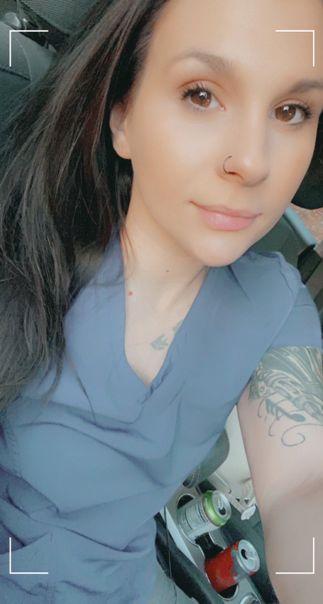 Content from naughtynixxi