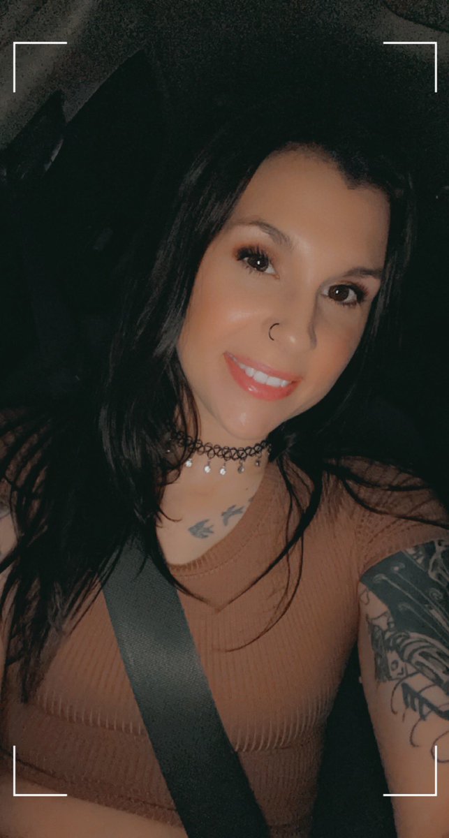 Content from naughtynixxi