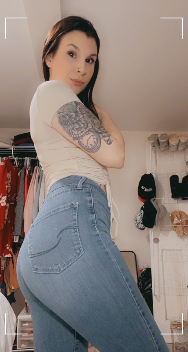 Content from naughtynixxi