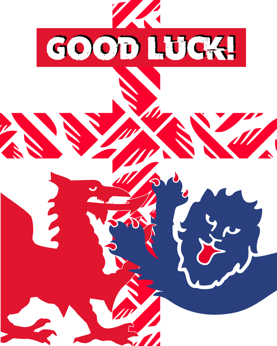 Rushhighwycombe's tweet photo. ⚽️GOOD LUCK FOR TODAY'S MATCH⚽️

#ENG🏴 | #WAL🏴 | #FIFAWorldCup🏆️

📺️Did you know - we're showing all matches (within our opening hours) in our Café.👀 https://t.co/2TmVx4acUv