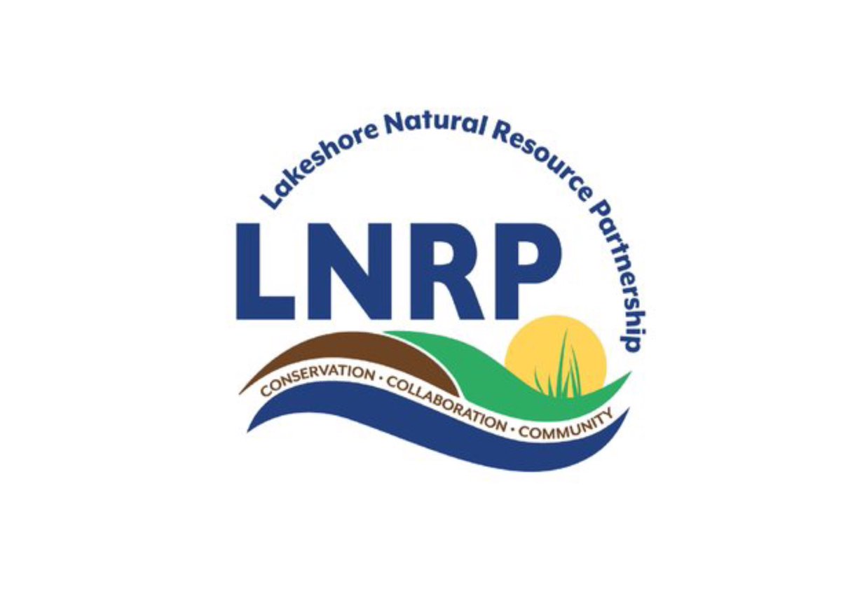 mjvan's tweet image. Please join me today on “Giving Tuesday” to raise $1,000 for The Lakeshore Natural Resources Partnership ( LNRP ) endowment fund to continue cultivating critical community based conservation projects from the Ledge to the lakeshore.
lnrp.org/giving-tuesday