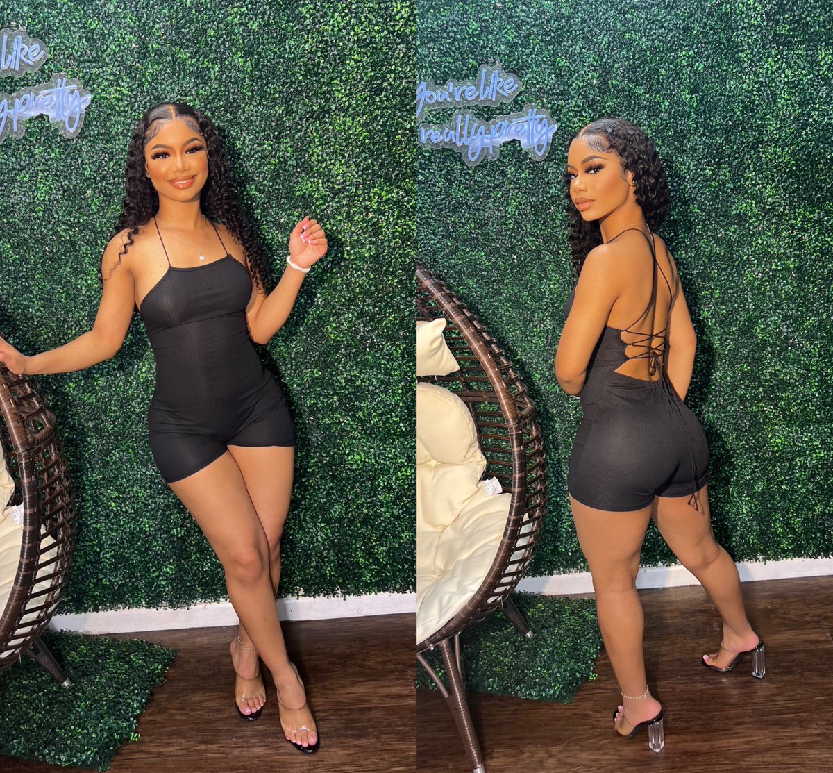 stacyboutiquee's tweet photo. Shop now @stacyboutiquee
Xs-small-large
Instore & online #LilBaby #Miami #caresha #amzon #SummerWalker #jadya #ari #RodwaveConcert https://t.co/6SRDvvIHYp