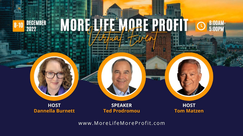 tedprodromou's tweet photo. Today is Giving Tuesday!

Help us help Project RePurse while helping yourself >>> https://t.co/v0WjEgHVqn

#givingtuesday #projectrepurse #morelifemoreprofit https://t.co/4NW5mbGN6D