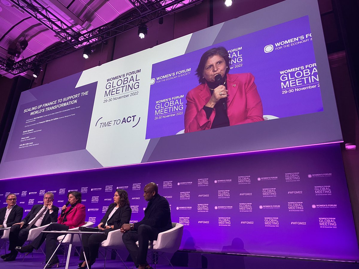 Valerie Siniamin-Finn tweet media