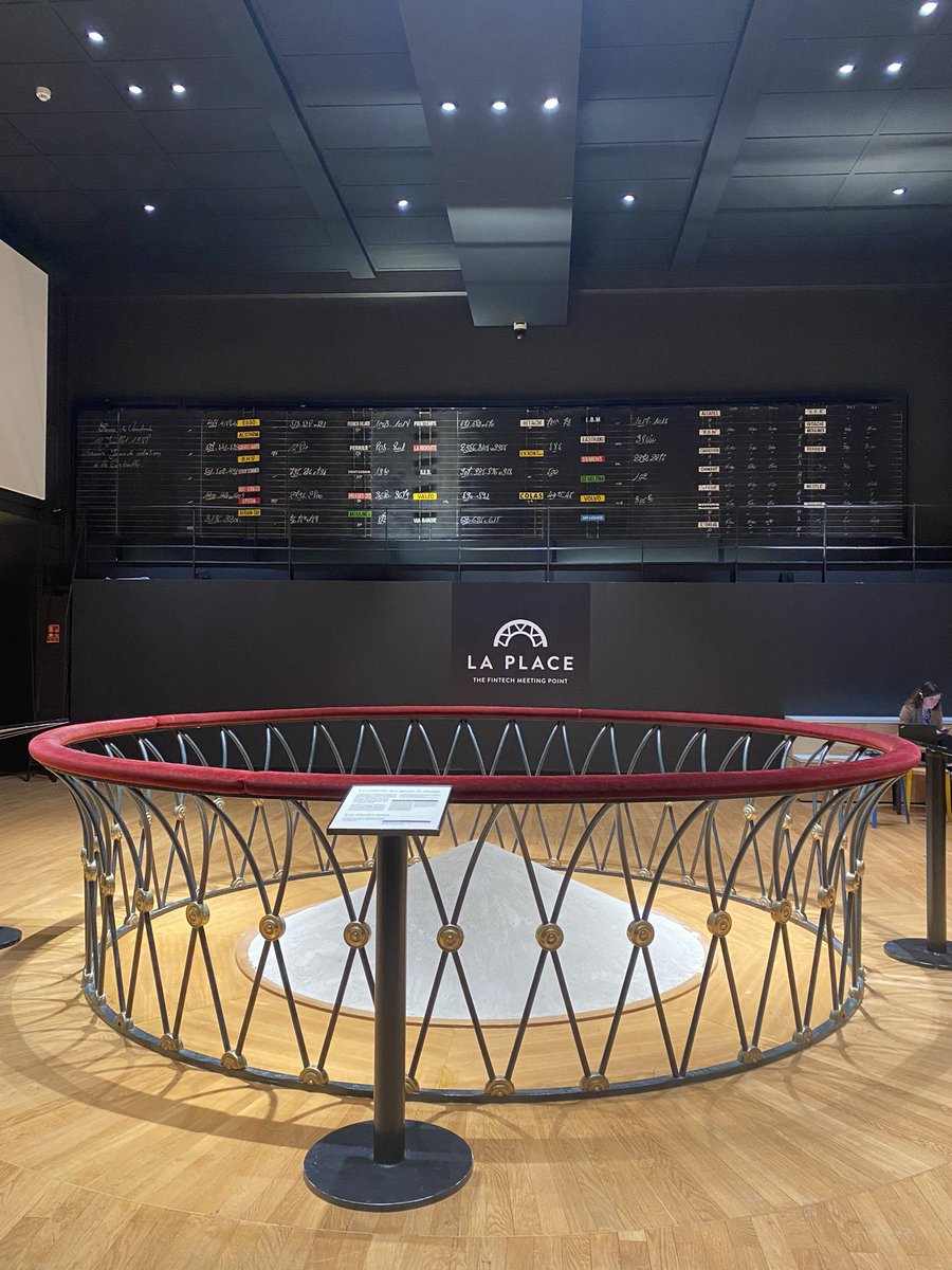 Valerie Siniamin-Finn tweet media